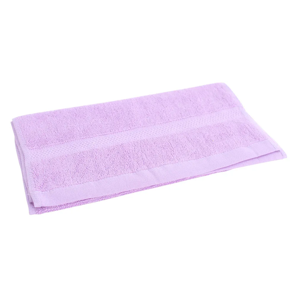 【Lovel】純露花水250ml  8款味道《泡泡生活》 歷史價格詳細信息