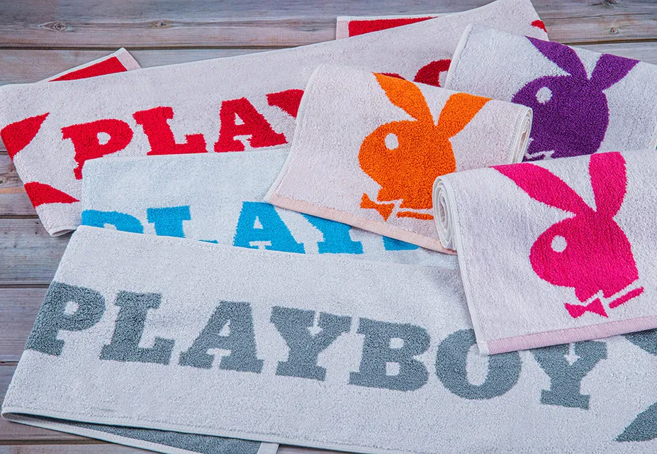 PLAYBOY花花公子靴子男冬季加絨保暖潮流馬丁靴男英倫風韓版短靴小白鞋男款9a770101 歷史價格詳細信息