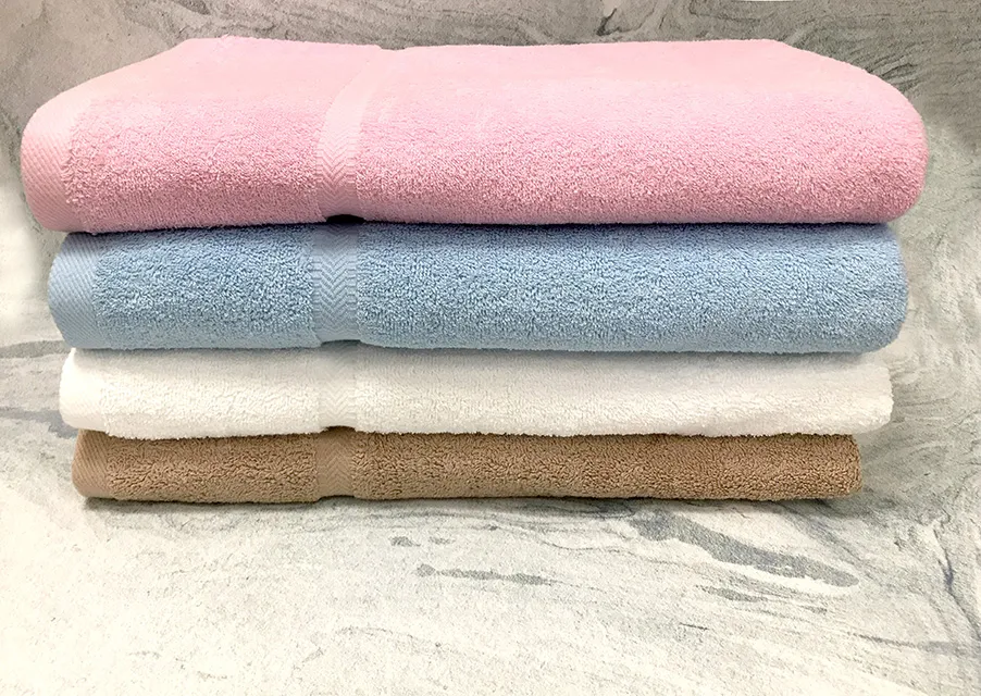 【LIFE 來福牌】和風茶巾 12入組 歷史價格詳細信息