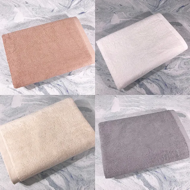 【LIFE 來福牌】和風茶巾 12入組 歷史價格詳細信息