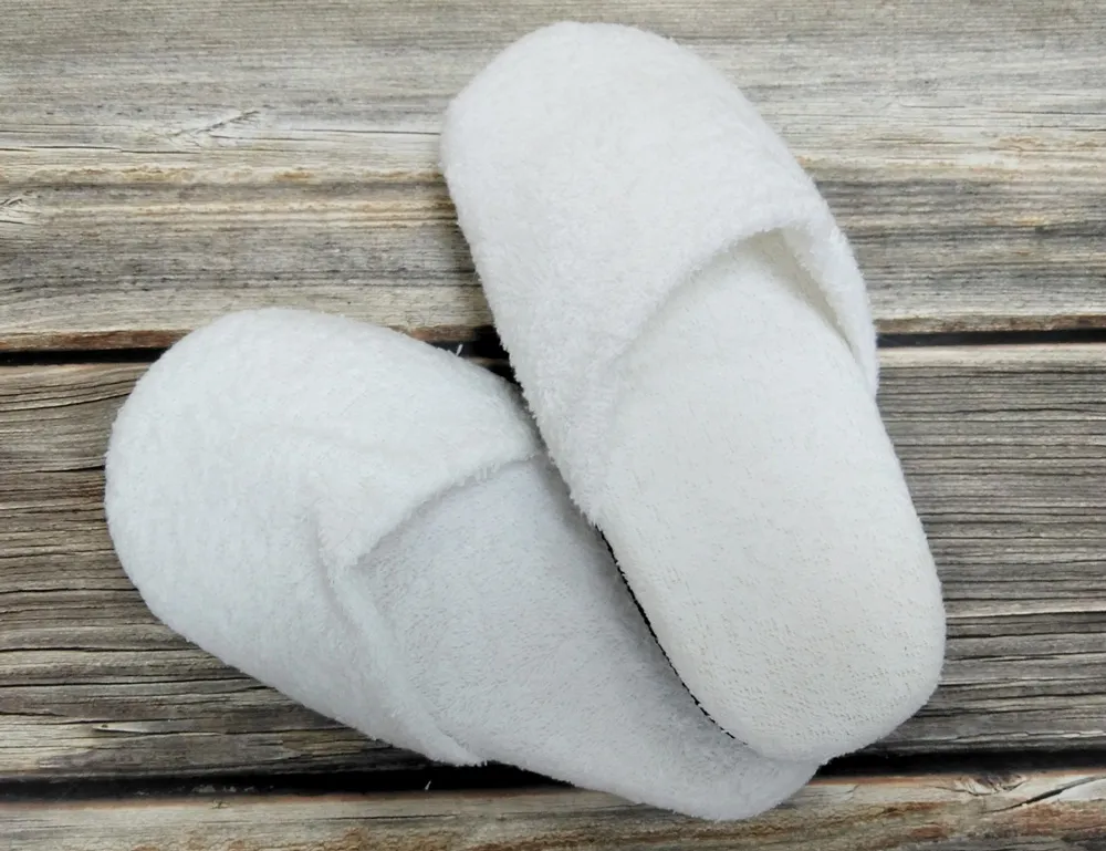 【LIFE 來福牌】日式古典毛巾3入包 歷史價格詳細信息