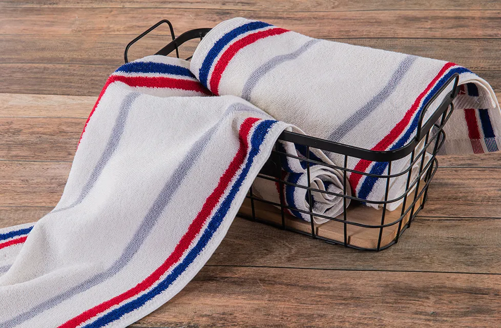 【LIFE 來福牌】歐風典雅浴巾 歷史價格詳細信息