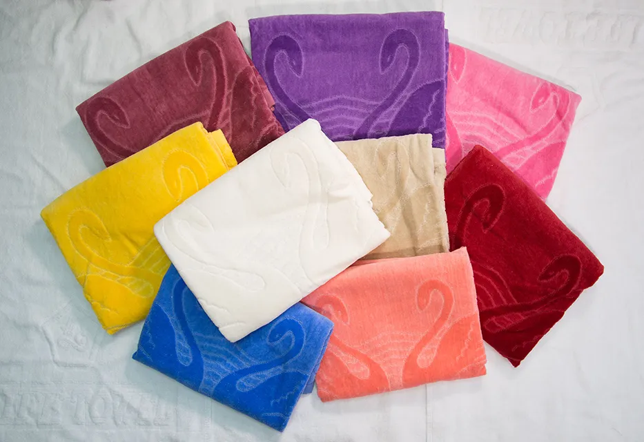 【LIFE 來福牌】永恆歲月緞條毛巾 6入組 歷史價格詳細信息