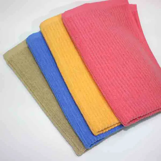 【LIFE 來福牌】日式古典毛巾3入包 歷史價格詳細信息