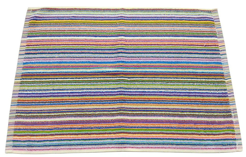 【LIFE 來福牌】日式古典毛巾3入包 歷史價格詳細信息