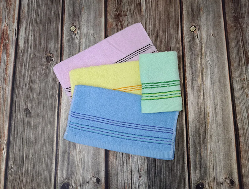 【LIFE 來福牌】日式古典毛巾3入包 歷史價格詳細信息