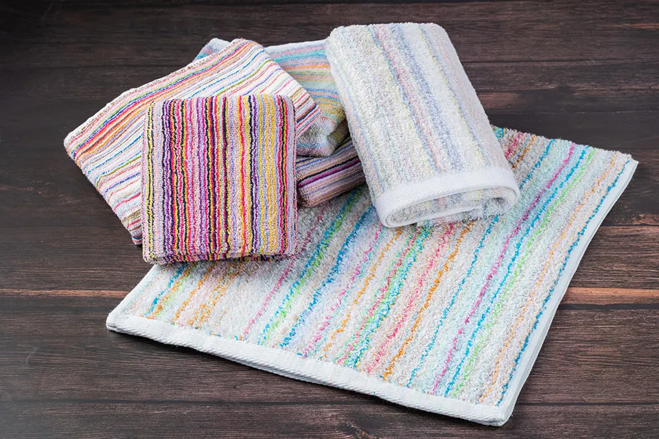 然魚鋪 sunnylife 夏季兒童手臂圈游泳圈 浮力袖浮圈 游泳初裝備 歷史價格詳細信息