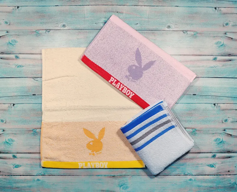 PLAYBOY 1/2刺繡男襪 歷史價格詳細信息