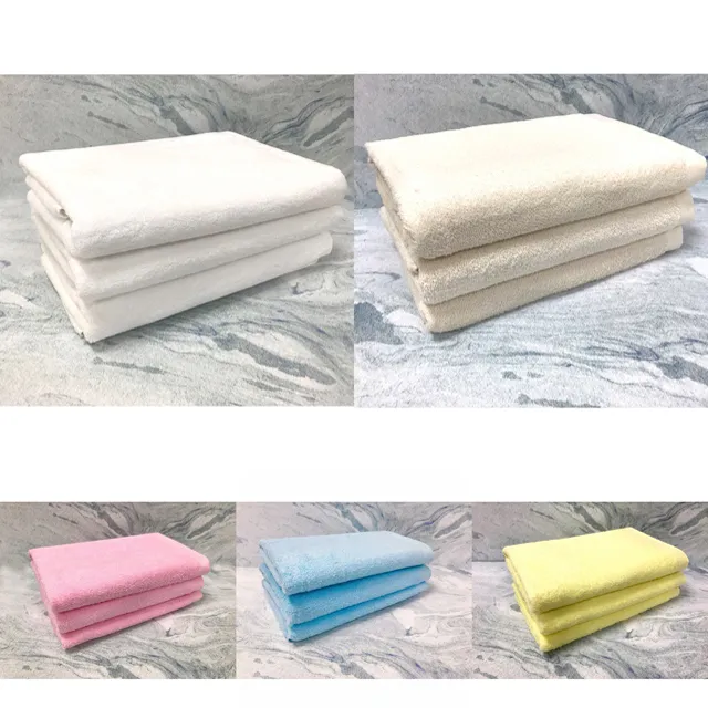 【LIFE 來福牌】和風茶巾 12入組 歷史價格詳細信息