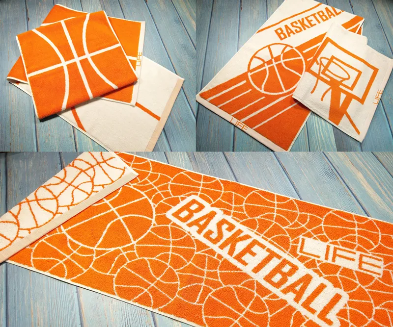 【LIFE 來福牌】和風茶巾 12入組 歷史價格詳細信息