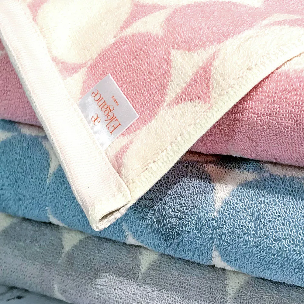 (3入組)【嘉仕德】 蜂膠口腔噴劑 25ml/罐 歷史價格詳細信息