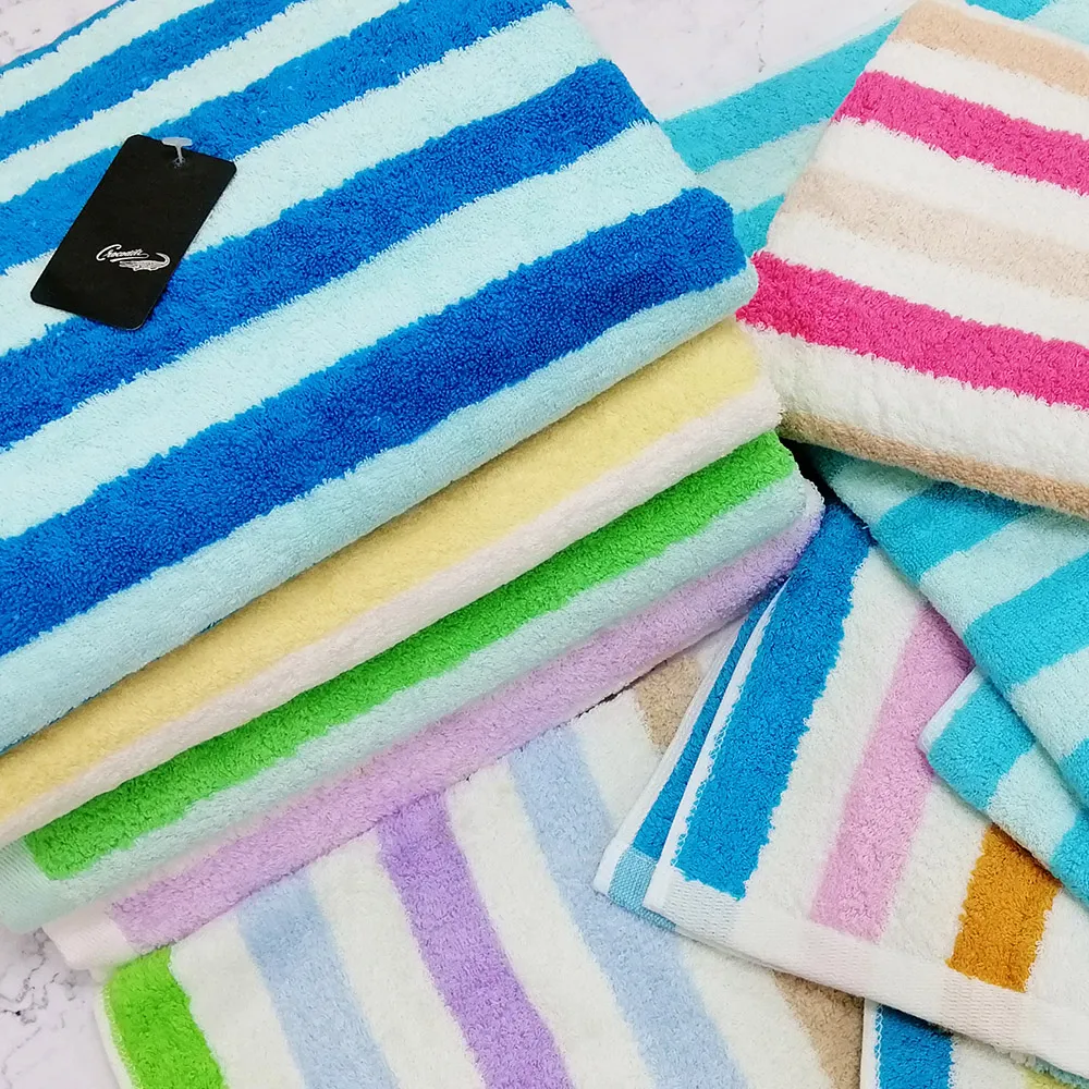 【CROCODILE 鱷魚牌】超細纖維運動毛巾(寬版) 歷史價格詳細信息