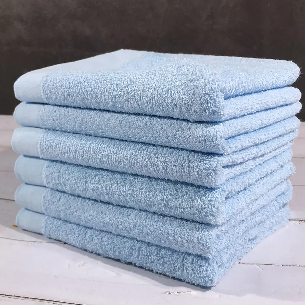 【LIFE 來福牌】和風茶巾 12入組 歷史價格詳細信息