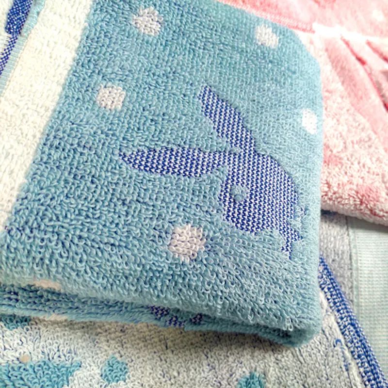 (3入組)【PLAYBOY】陽離子暖絨極速秒熱保暖衫 歷史價格詳細信息