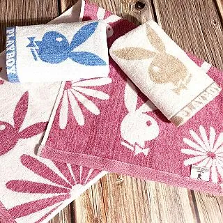 PLAYBOY 花樣綻放香氛身體噴霧 250ml 歷史價格詳細信息