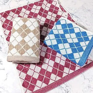 【CROCODILE 鱷魚牌】超細纖維運動毛巾(寬版) 歷史價格詳細信息