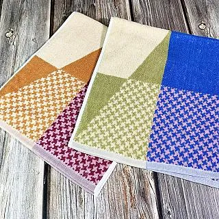 Life8-和諧愉快 短袖上衣-10821 歷史價格詳細信息