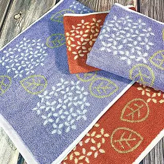 【CROCODILE 鱷魚牌】超細纖維運動毛巾(寬版) 歷史價格詳細信息