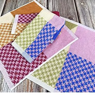 Life8-和諧愉快 短袖上衣-10821 歷史價格詳細信息