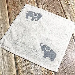 棉花田【小象】可愛造型多功能U型枕/頸枕 歷史價格詳細信息