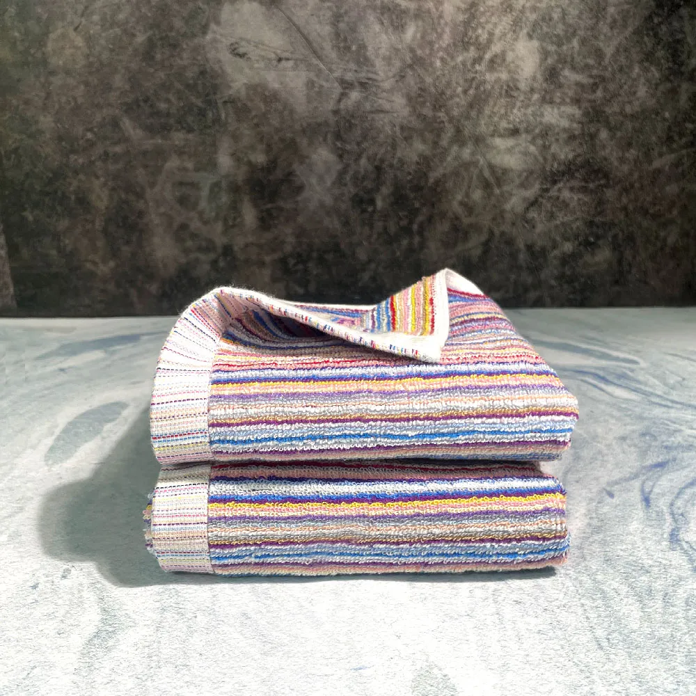 然魚鋪 sunnylife 夏季兒童手臂圈游泳圈 浮力袖浮圈 游泳初裝備 歷史價格詳細信息