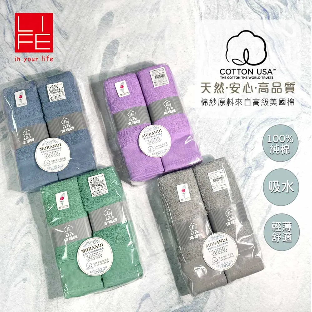 【 選】【來福寵物 臺灣現貨】狗  寵物  骨頭造型軌道藏    嗅聞  狗狗益智  嗅聞  慢   慢 歷史價格詳細信息