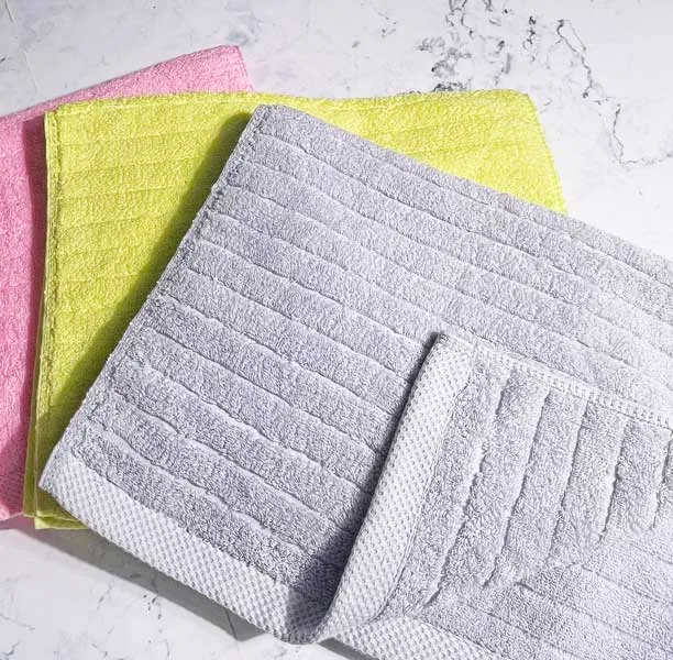 【LIFE 來福牌】棉柔輕巧方巾 12入組 歷史價格詳細信息