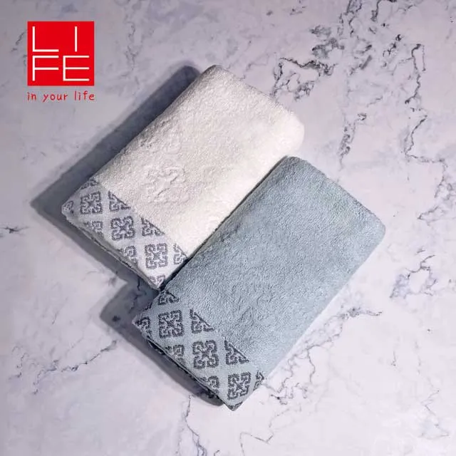 日式古典毛巾三入包1PC包【家樂福】 歷史價格詳細信息