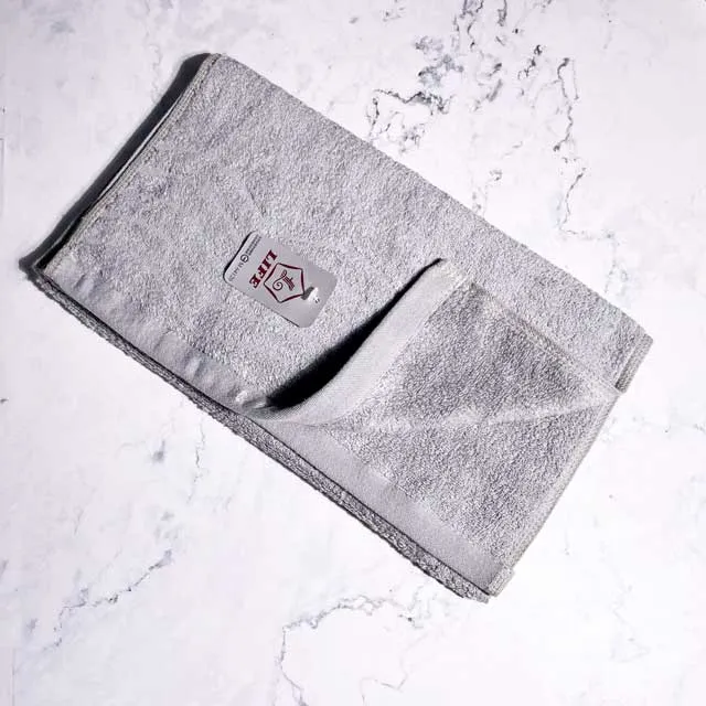 波力 /6入 / 木頭鉛筆(12)  / POPEN60-46【100圖書文具生活館】 歷史價格詳細信息