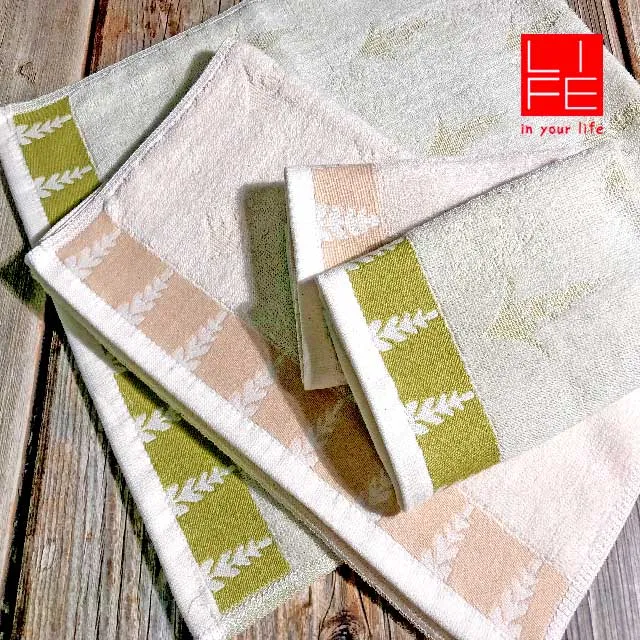 【LIFE 來福牌】LIFE 寬版運動毛巾 歷史價格詳細信息