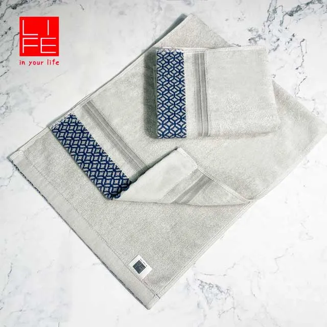 【LIFE 來福牌】LIFE 寬版運動毛巾 歷史價格詳細信息