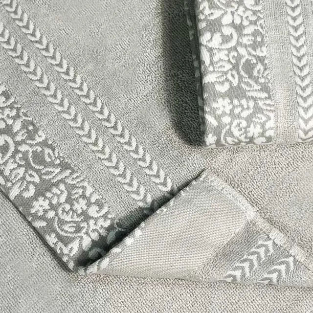 【LIFE 來福牌】LIFE 寬版運動毛巾 歷史價格詳細信息