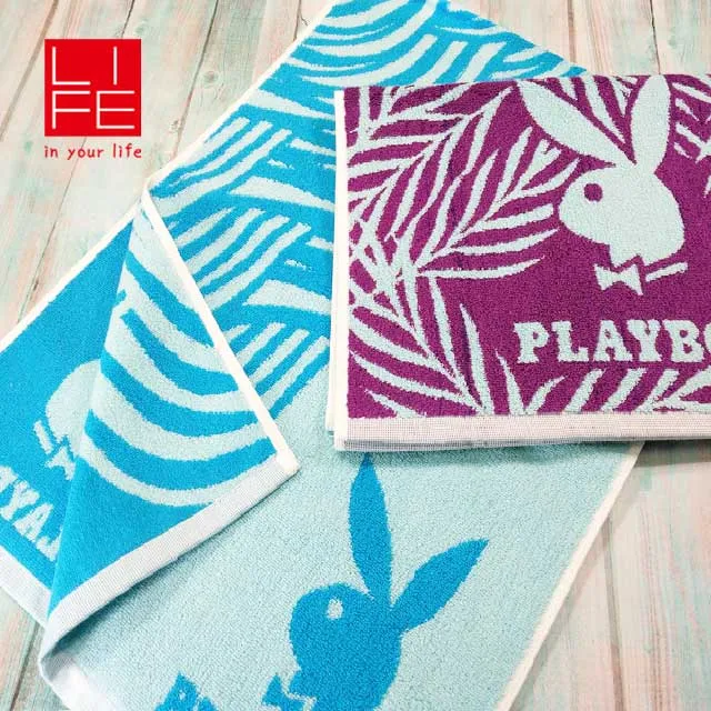 PLAYBOY加大氣墊刺繡隱形運動男襪 歷史價格詳細信息