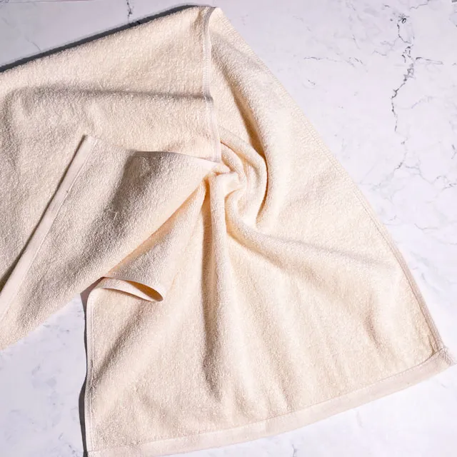 【LIFE 來福牌】棉柔輕巧方巾 12入組 歷史價格詳細信息