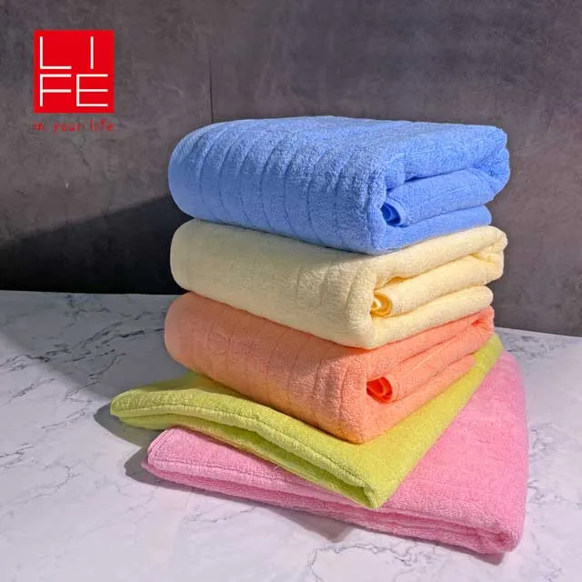 【LIFE 來福牌】棉柔輕巧方巾 12入組 歷史價格詳細信息