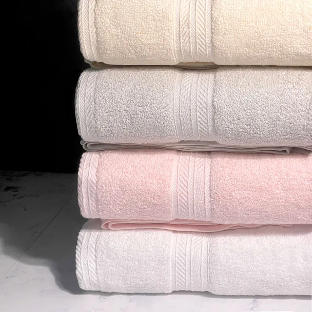 【LIFE 來福牌】歐風典雅浴巾 歷史價格詳細信息