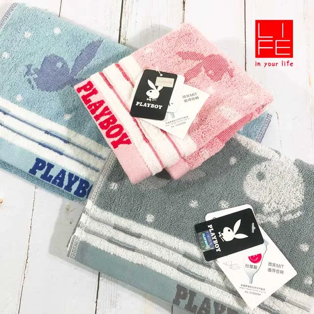 PLAYBOY美國花花公子舒眠減壓 6公斤重力被 PB-K06 歷史價格詳細信息
