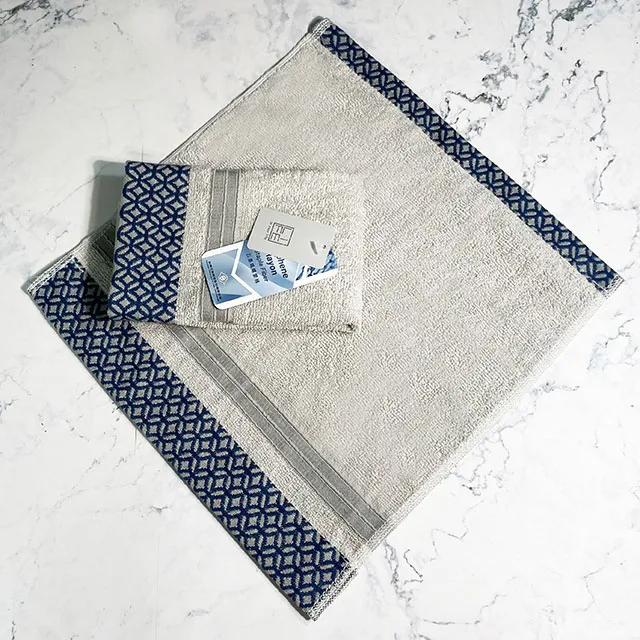 【LIFE 來福牌】LIFE 寬版運動毛巾 歷史價格詳細信息