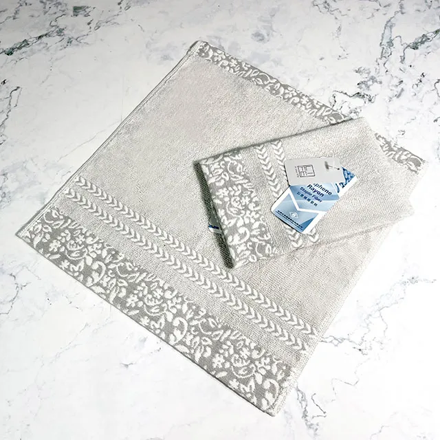 【LIFE 來福牌】LIFE 寬版運動毛巾 歷史價格詳細信息