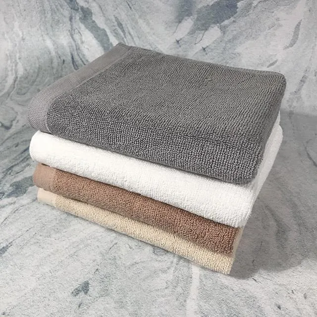 【LIFE 來福牌】飯店純棉毛巾 厚款 6入組 歷史價格詳細信息