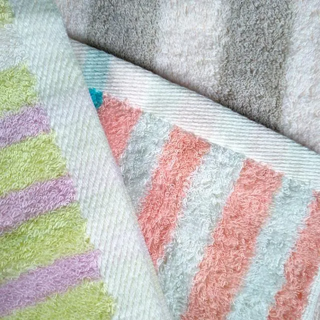 【LIFE 來福牌】清心素色毛巾 六入組 歷史價格詳細信息