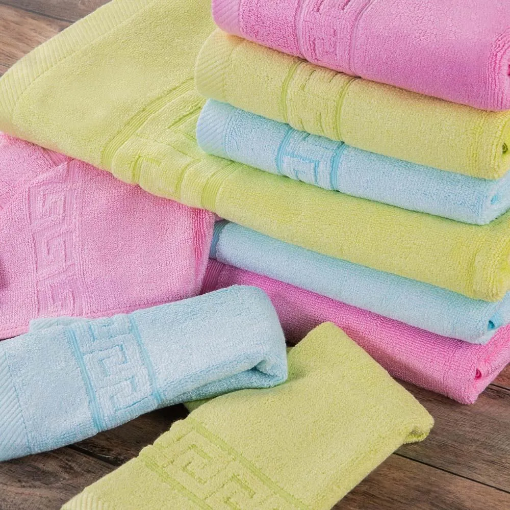 【LIFE 來福牌】貴族素色浴巾3入組 歷史價格詳細信息