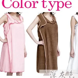 魔力竹纖維廚房防水防油貼紙抹布不沾油不掉毛洗碗吸水加厚百潔布 歷史價格詳細信息