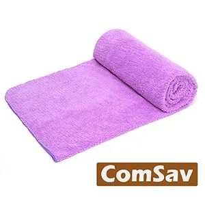 輕盈舒柔四季毯 150x200cm【佳瑪】薄被/蓋毯/保暖毯 歷史價格詳細信息