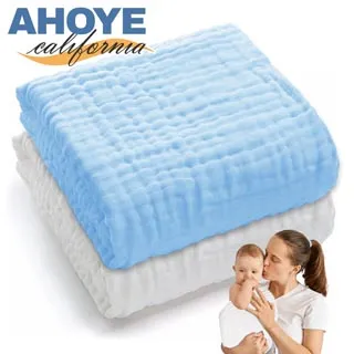 【Ahoye】純棉高腰提臀女用內褲 黑色 5入組 三角褲 歷史價格詳細信息