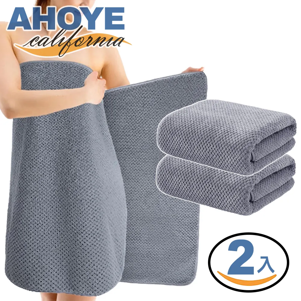 沙袋加重速騰護腕4 5 6KG公斤可調腕力沙袋隱形鋼板綁腿綁手綁臂負重-雙喜生活館 歷史價格詳細信息