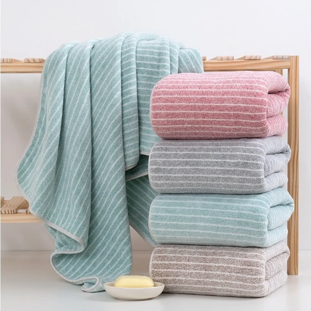 條紋珊瑚絨加厚包邊抹布 10入組 歷史價格詳細信息