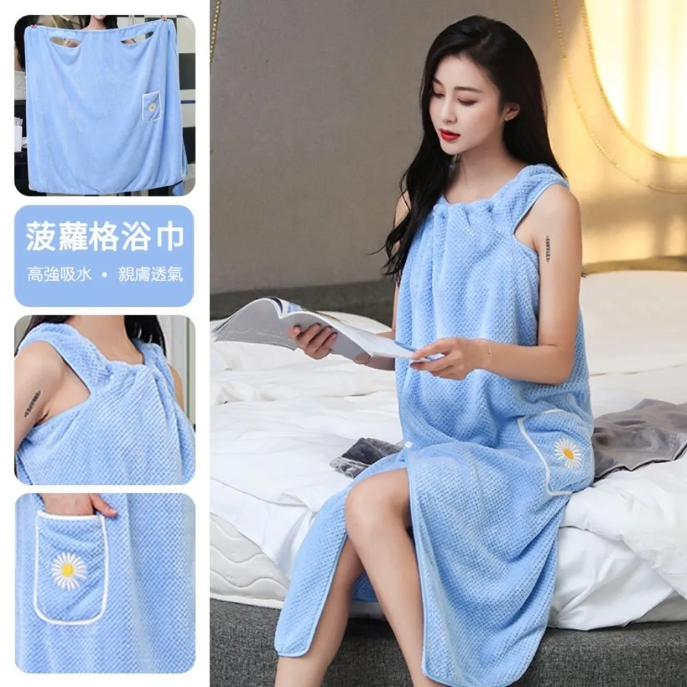 【買一送一】小茶老師系列奶茶-20包/組 歷史價格詳細信息