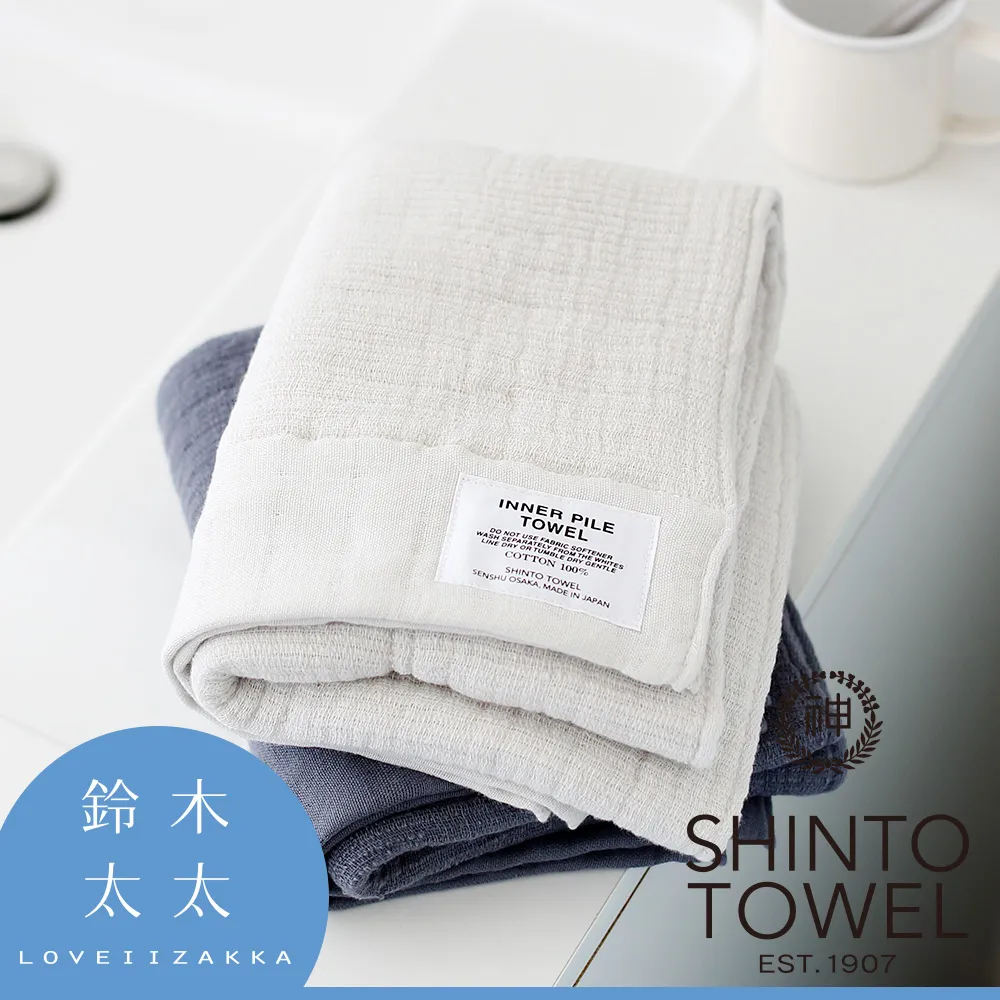 神仙藤井樹同款拉菲草帽女法式氣質赫本風蝴蝶結盆帽出游遮陽帽夏-佳藝居 歷史價格詳細信息