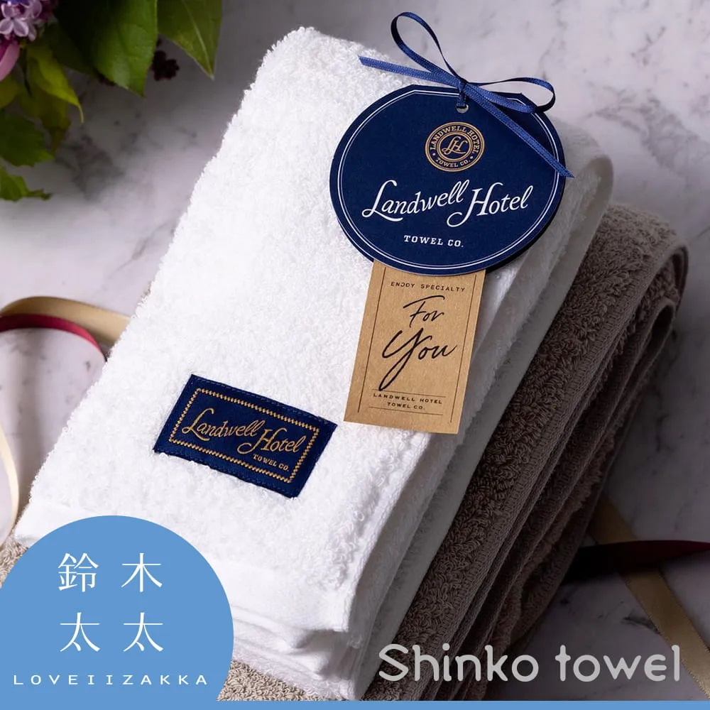 SHINKO~日本製造~新光堂~BC107~銅製~茶筒~280g~9.0*11.7cm~超取免運~ 歷史價格詳細信息